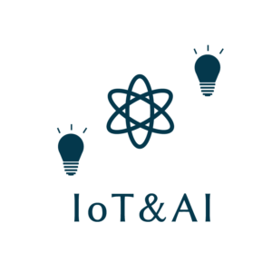 IoT&AI